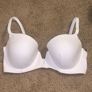 Shade & Shore Women's Lightly Lined Bikini Top